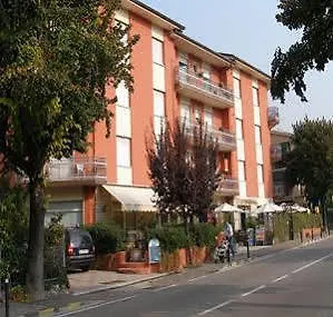 Aparthotel Rta Doria Garda (Verona)
